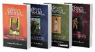 Susan Wise Bauer - Story of the World, Text Bundle Paperback: History for the Classical Child: Ancient Times Through the Modern Age