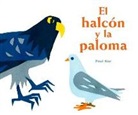 Paul Kor - El Halcon Y La Paloma