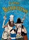 Riccardo Francaviglia - El Pirata Muerdehuesos