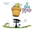 Massimiliano Frezzato - El Gato Gafado