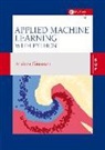 Andrea Giussani - Applied Machine Learning with Python