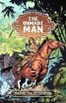 Daniel Tyler Gooden - The Unmade Man