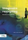 Remco van der Wijngaart - Imaginaire Rescripting