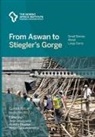 Atakilte Beyene, Terje Oestigaard, Helga Ogmundardottir, Helga Ögmundardóttir - From Aswan to Stiegler's Gorge: Small stories about large dams