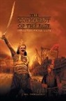 R. Dr Durgadoss, R. Durgadoss - The Conquest of the East
