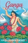 Anuja Chandramouli - GANGA - The Constant Goddess