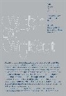 Jackilin Bloom, Omar Gandhi, Florencia Pita, Scott Ruff - Within or Without