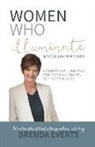 Brenda Everts - Women Who Illuminate- Brenda Everts