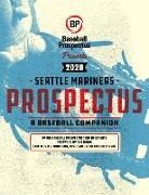 Baseball Prospectus - Seattle Mariners 2020