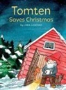 Linda Liebrand - Tomten Saves Christmas
