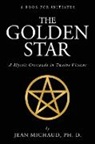 Jean Michaud - The Golden Star