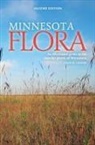 Steve W. Chadde - Minnesota Flora