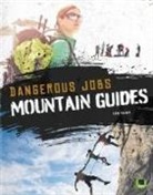 Palmer, Erin Palmer - Mountain Guides
