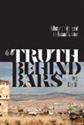 Paul Kellogg - "Truth Behind Bars"