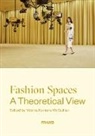 Vésma Kontere McQuillan, Vesma K. McQuillan, Vésma K. McQuillan, McQuillan, Vesma K. McQuillan, Vésma K. McQuillan... - Fashion Spaces