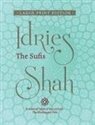 Idries Shah - The Sufis (Large Print Edition)
