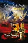 Yrwin Manuel Rodriguez Amador - Le Retour de Jésus Christ Dans le Temps De La Fin: Etude exégétique d'APOCALYPSE