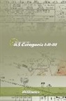 Facundo Conforti - Ils Cat I-II-III: Todo sobre el sistema de ILS en sus tres categorías de operación