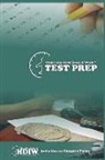 Facundo Conforti - TestPrep: Conocé tu verdadero nivel académico