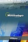 Facundo Conforti - Meteorología para Pilotos
