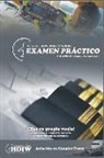 Facundo Conforti - Examen Práctico. Piloto Privado y Piloto Comercial: Elige tu propio vuelo!