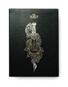 Victionary - Ink : The Art of Tattoo 2