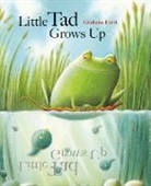 Giuliano Ferri - Little Tad Grows Up