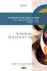 Luc Bige - Symbolisme du corps humain Vol. 2: bassin, système génital, système excrétoire, viscères: Le Parchemin Magnifique