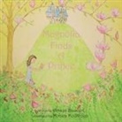 Amaya Baustert, Monica Moultroup - Magnolia Finds a Prince