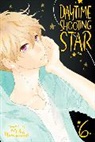 Mika Yamamori, Mika Yamamori - Daytime shooting star vol