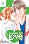 Maki Enjoji, Maki Enjoji - Incurable case of love v4