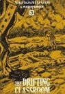 Kazuo Umezu, Kazuo Umezz, Kazuo Umezu, Kazuo Umezz - Drifting classroom perfect ha
