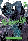 Tasuku Karasuma, Tasuku Karasuma - No guns life vol 5