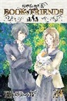 Yuki Midorikawa, Yuki Midorikawa - Natsume's Book of Friends, Vol. 24