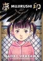 Naoki Urasawa, Naoki Urasawa, Naoki Urusawa, Naoki Urasawa - Mujirushi