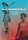Josa (C) M Alamillo, Jose M Alamillo, José M Alamillo, Jose M. Alamillo, José M. Alamillo - Deportes