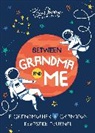 Katie Clemons - Between Grandma and Me