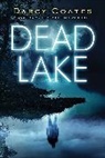 Darcy Coates - Dead Lake