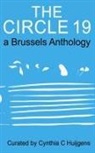 Xavier Queipo, Patrick Ten Brink, Cynthia C Huijgens, Cynthia C. Huijgens - The Circle 19