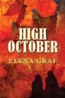 Elena Graf - High October