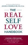 Andrea Pennington - The Real Self Love Handbook