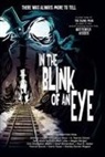 Matt Lake, Megan Morgan, Erik Kristopher Myers - In The Blink of An Eye