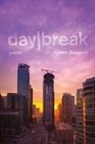 Gwen Benaway - Day/Break