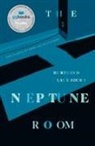 Bertrand Laverdure - The Neptune Room