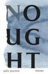 Julie Joosten, Julie Anne Joosten - Nought