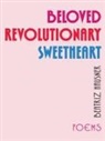 Beatriz Hausner - Beloved Revolutionary Sweetheart