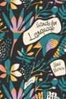 Uma Menon - Hands for Language
