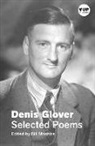 Denis Glover, Dennis Glover, Bill Manhire - Selected Poems (Vup Classic)