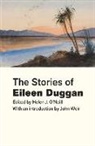 Eileen Duggan, Helen J O'Neill, Helen J. O'Neill - The Short Stories of Eileen Duggan