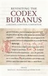 Tristan E. Franklinos, Henry Hope, Tristan E Franklinos, Tristan E. Franklinos, Tristan E. (Author) Franklinos, Henry Hope... - Revisiting the Codex Buranus